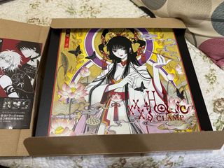 （分類：）位於 。 由 wytao 提交（商品編號 1231035202，圖片 1）。簡介： 。