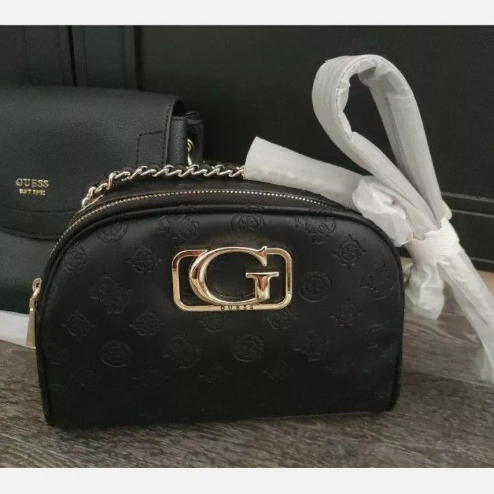 Guess bags clearance sale clearance