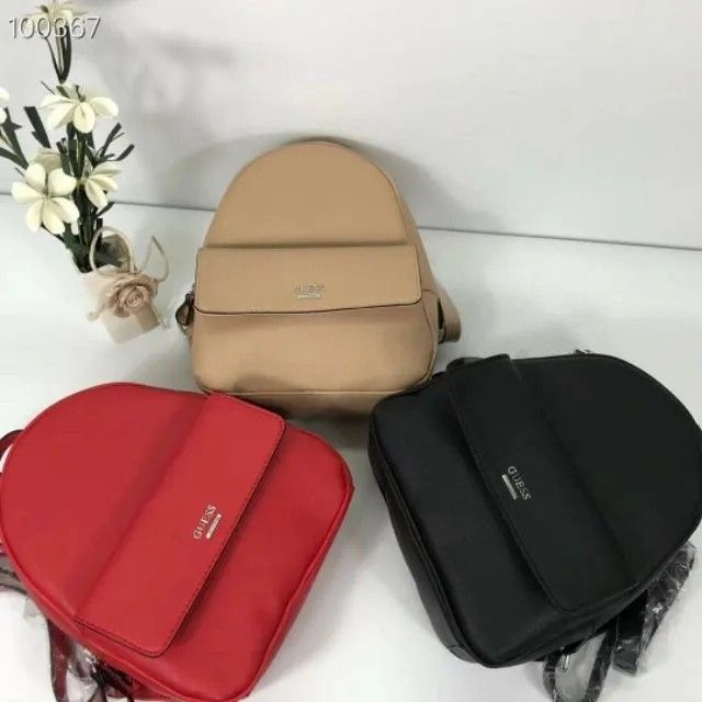 Guess bags clearance top