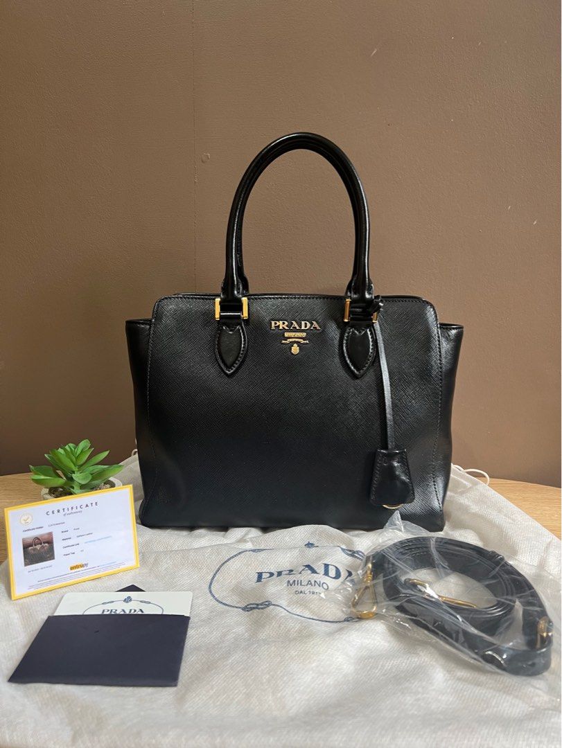 Prada handbag clearance clearance