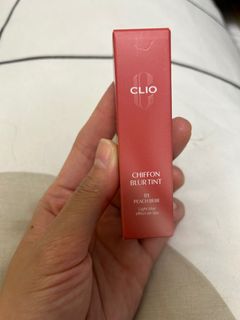 （分類：）位於 。 由 lpm1234 提交（商品編號 1231060566，圖片 1）。簡介： 。