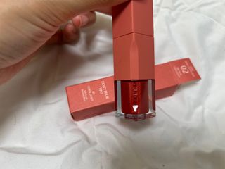（分類：）位於 。 由 lpm1234 提交（商品編號 1231059066，圖片 1）。簡介： 。