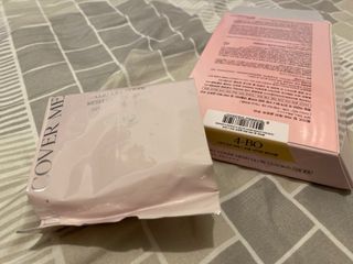 （分類：）位於 。 由 mela0778 提交（商品編號 1231027708，圖片 1）。簡介： 。