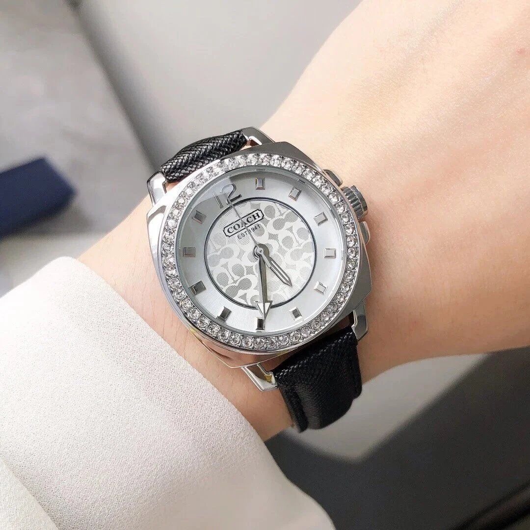 COACH Boyfriend 14501789