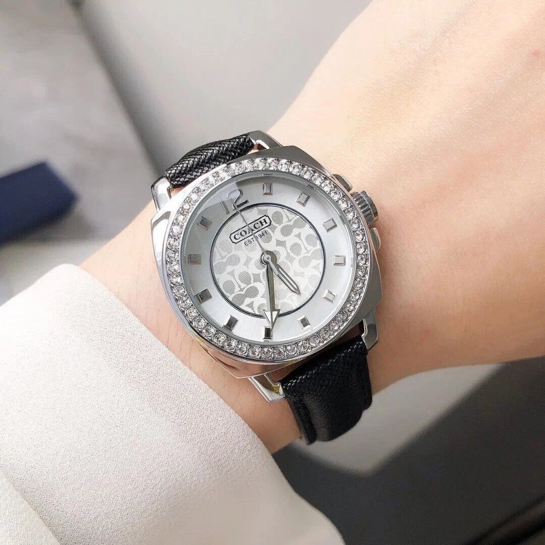COACH Boyfriend 14501789