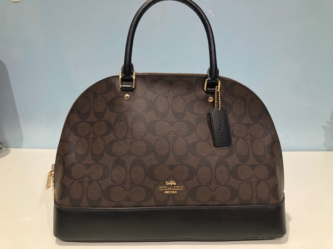 Coach f27584 shop