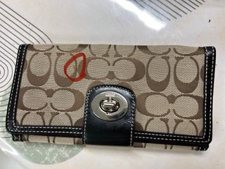 （分類：）位於 。 由 pumpkin.047 提交（商品編號 1231063039，圖片 1）。簡介： 。