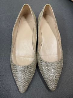 （分類：）位於 。 由 janjanhau 提交（商品編號 1230946310，圖片 1）。簡介： 。