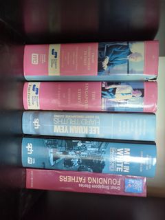 (Category: ) located in . Submitted by hptan70 (Listing ID 1230582997, Image 1). Description: .