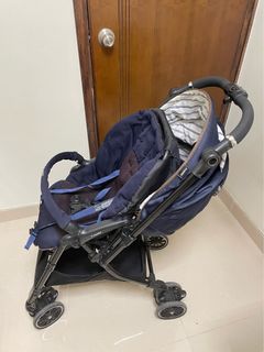 （分類：）位於 。 由 c.r.7 提交（商品編號 1231080145，圖片 1）。簡介： 。