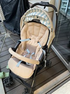 （分類：）位於 。 由 williamng1217 提交（商品編號 1231011393，圖片 1）。簡介： 。