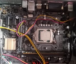 (Category: ) located in . Submitted by shulaimans (Listing ID 1230934124, Image 1). Description: .