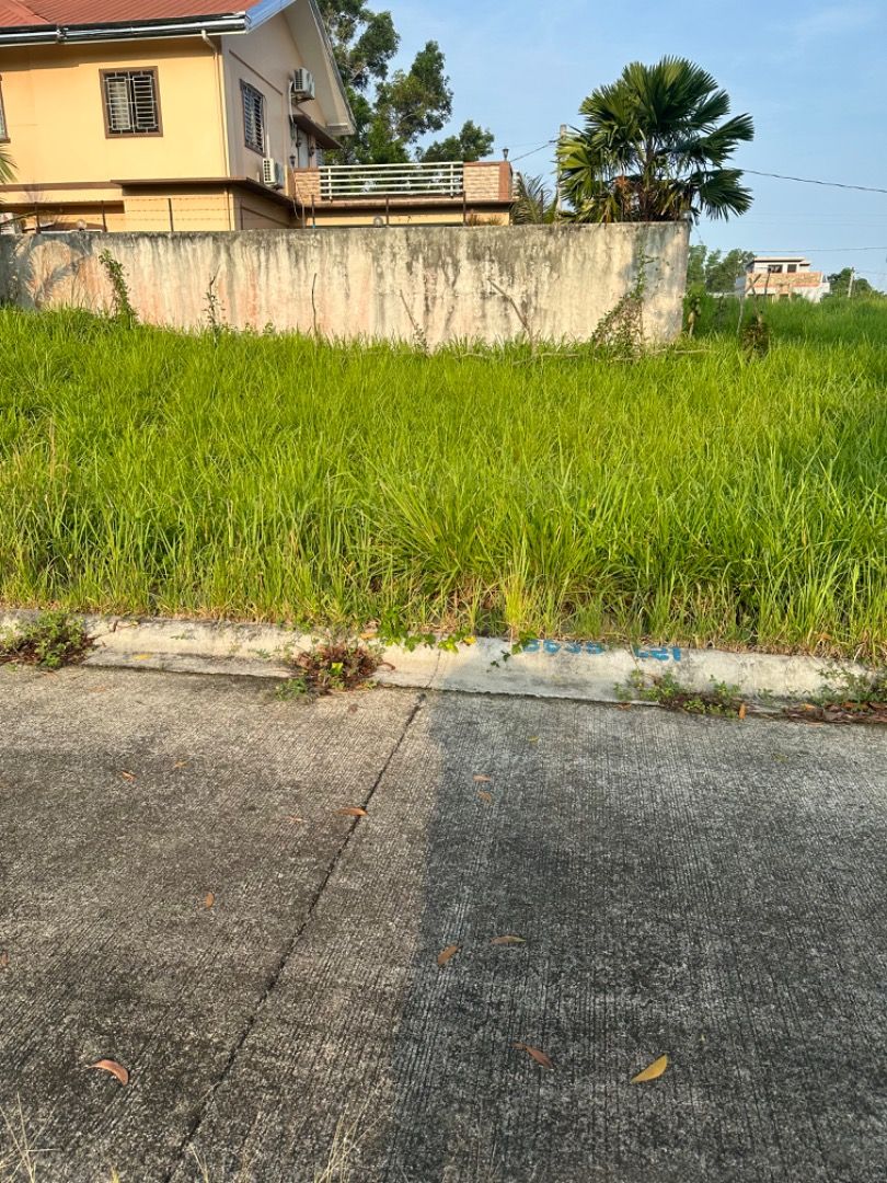 commercial lot for sale, Property, For Sale, Lot on Carousell