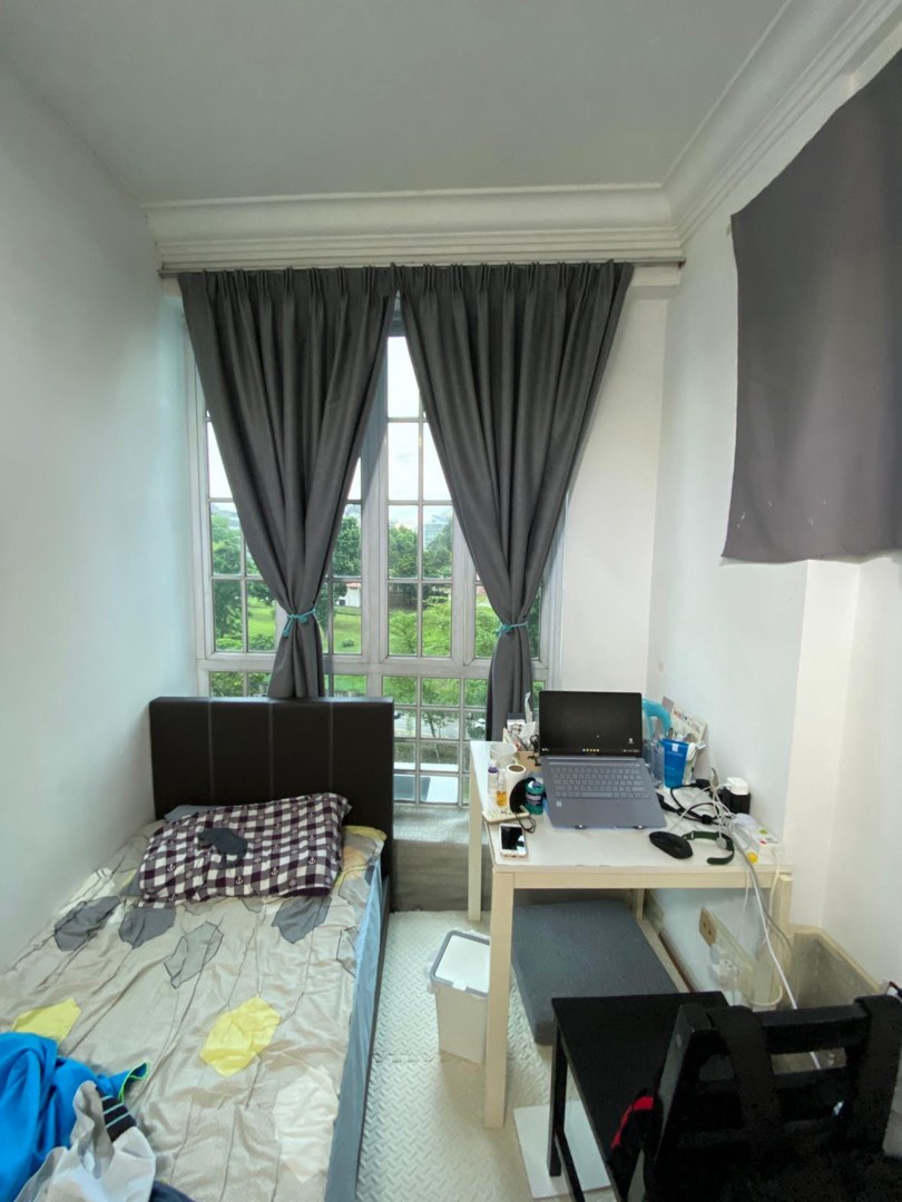 (Category: ) located in . Submitted by proven880 (Listing ID 1230510984, Image 1). Description: .
