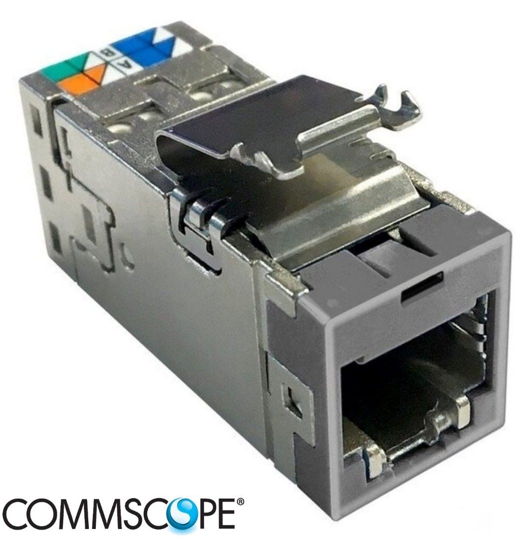 USB DUST COVERS・USB CAPS・RJ45 COVERS・HDMI COVERS・D-sub COVERS・FIBER OPTIC  PORT PLUG, PRODUCTS