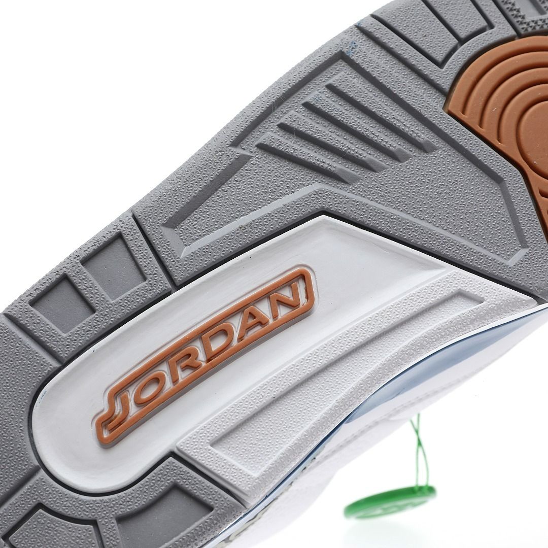 Air discount company shoes