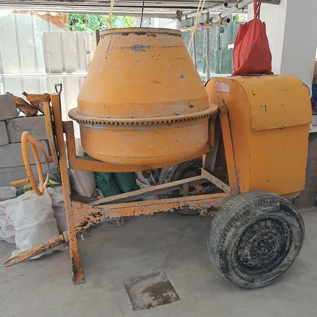 concrete-mixer-on-carousell