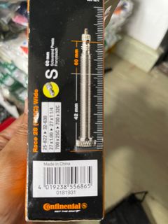 (Category: ) located in . Submitted by yanster33 (Listing ID 1230923294, Image 1). Description: .