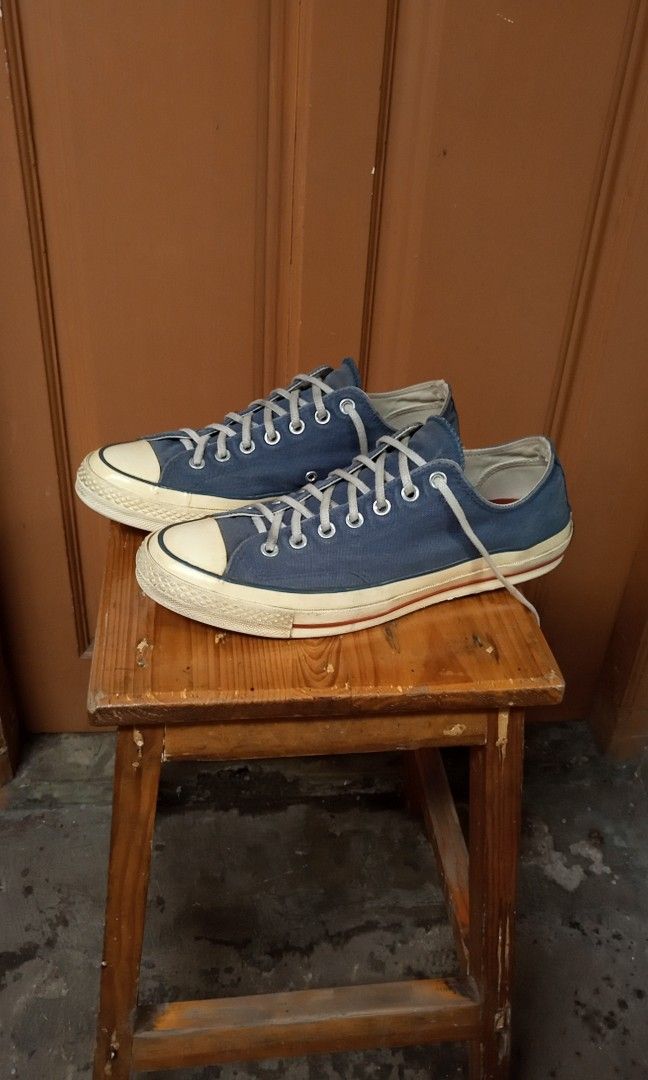 Converse 70s 1936 shop