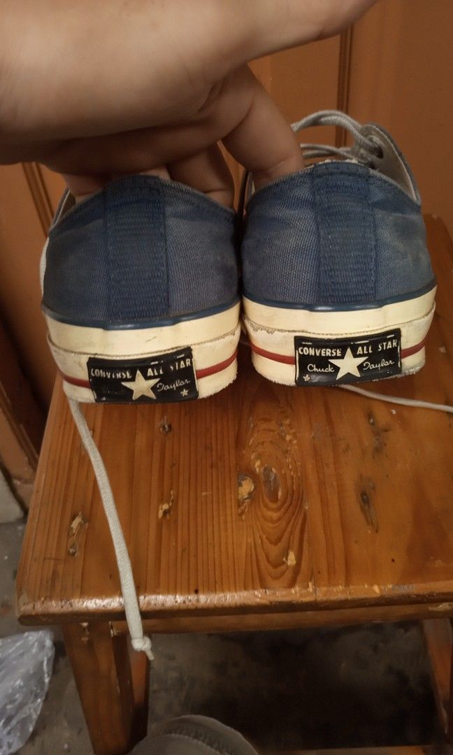 Converse 70s 1936 online