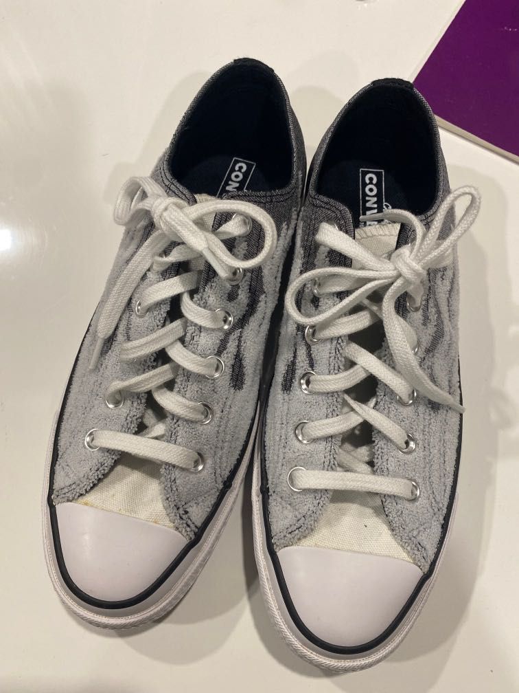 Converse chuck taylor outlet 1970 ox