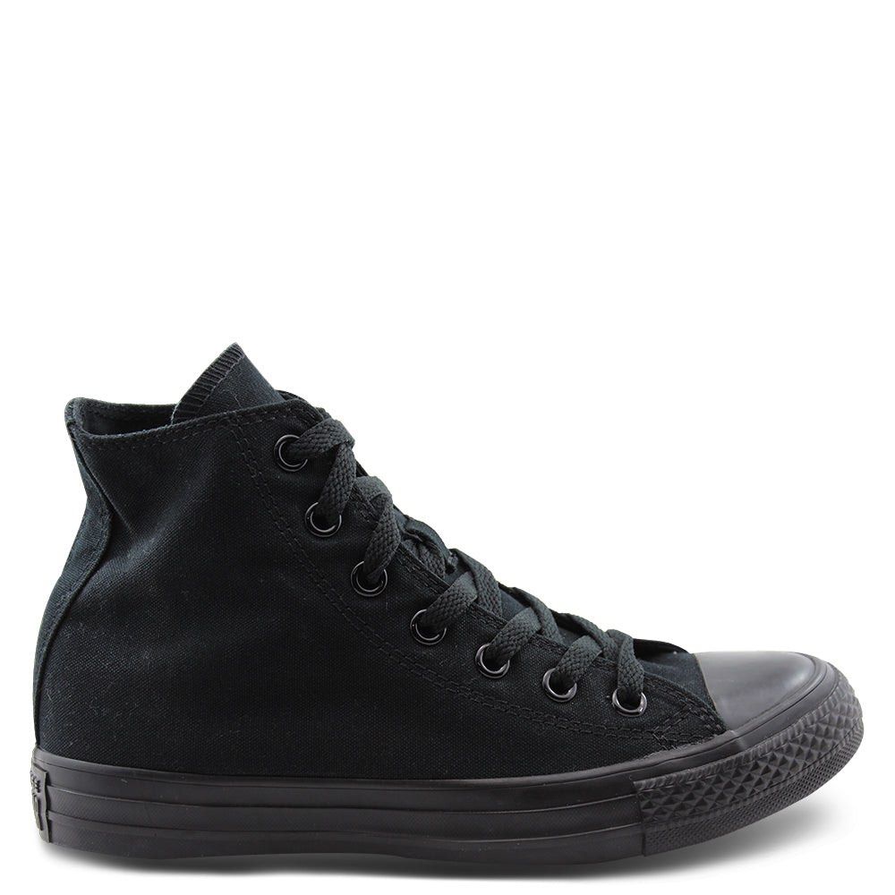 CONVERSE CHUCK TAYLOR 70 TRIPLE BLACK Men s Fashion Footwear