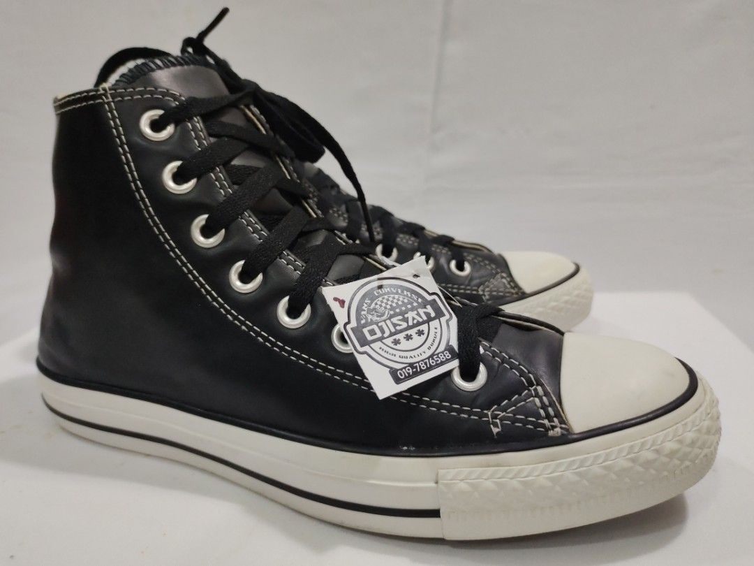 Converse ct deals classic