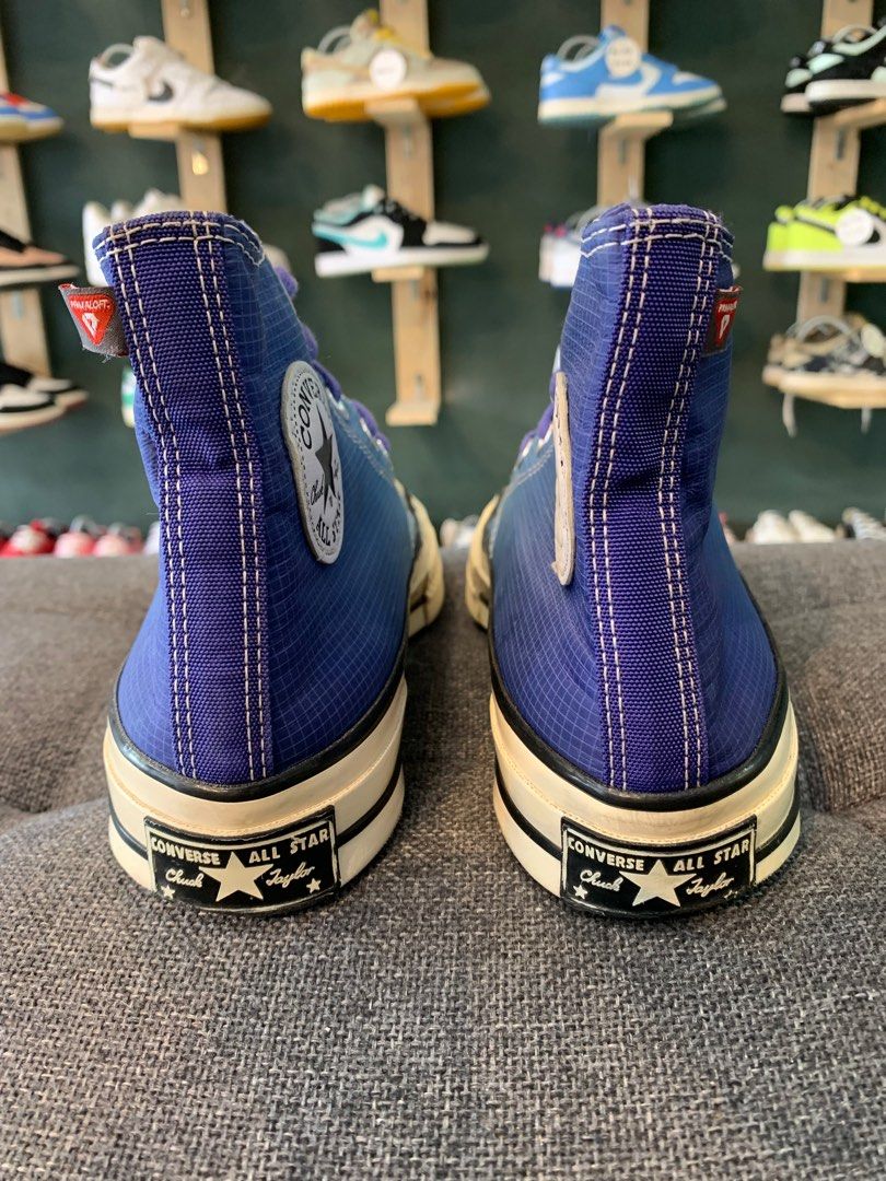 Converse primaloft shop