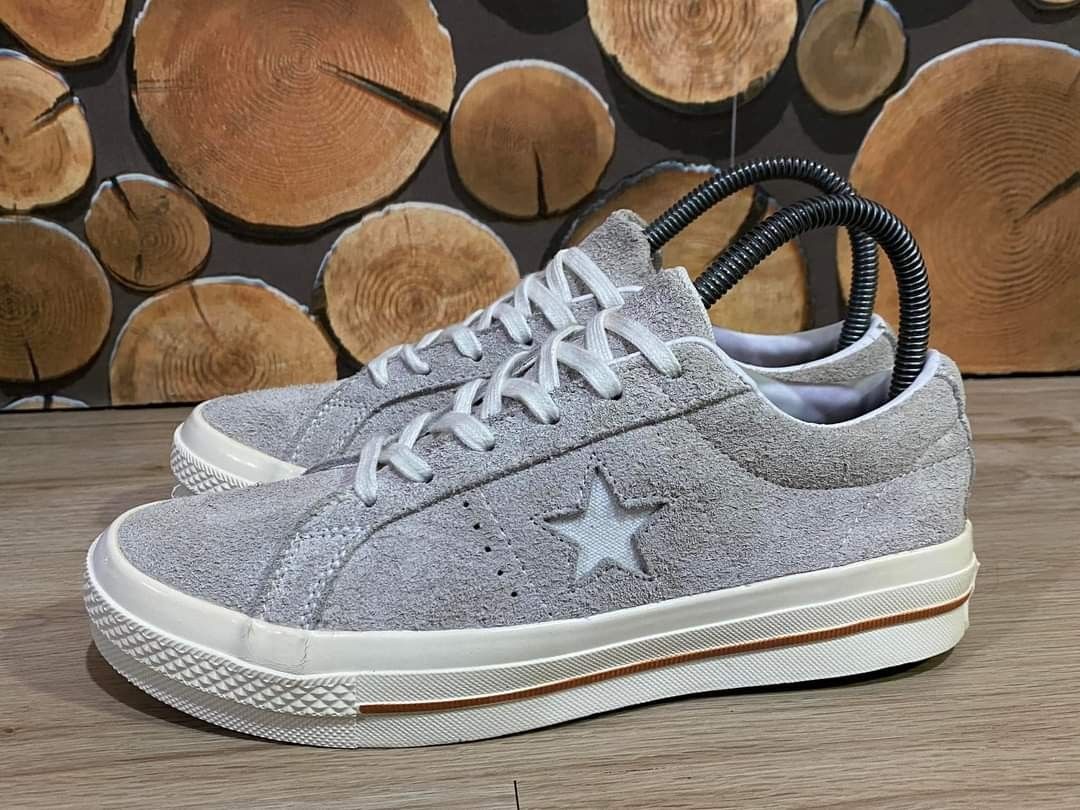 Converse originales cali store