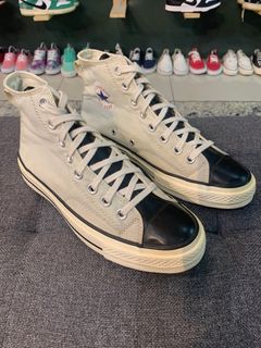 Gods of horror converse shoes on sale