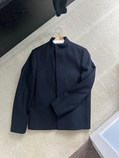 COS Jacket - Size Medium