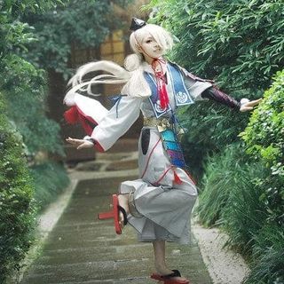 （分類：）位於 。 由 shinkaimetro 提交（商品編號 1231074995，圖片 1）。簡介： 。