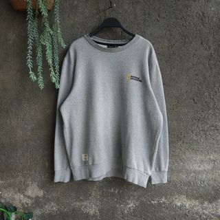 (Kategori: ) berada di . Dikirim oleh MENAWISEKEN (ID iklan 1231027186, Gambar 1). Deskripsi: .