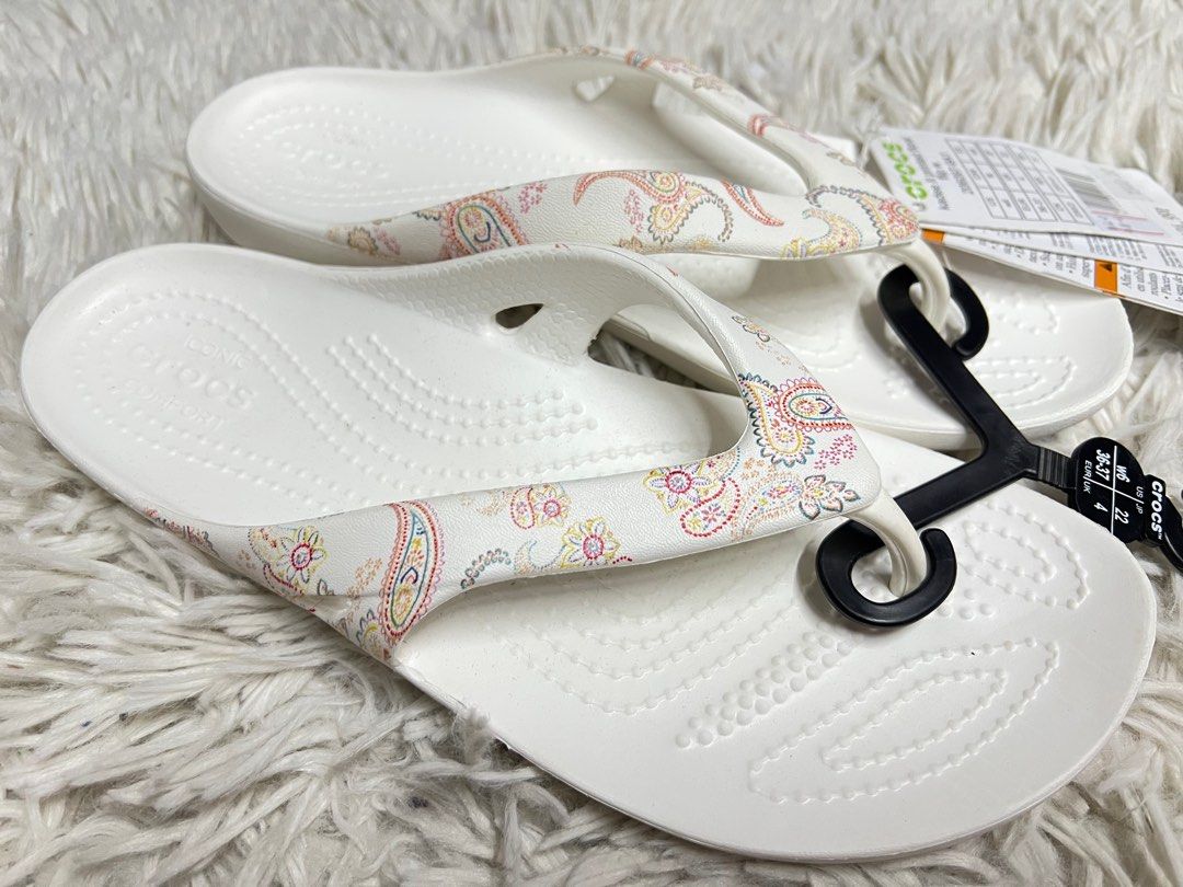 Kadee crocs 2025 uk