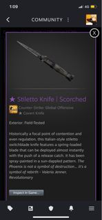 (Category: ) located in . Submitted by yoyoz12 (Listing ID 1230992287, Image 1). Description: .