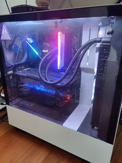 (Category: ) located in . Submitted by chanboy16 (Listing ID 1231009965, Image 1). Description: .