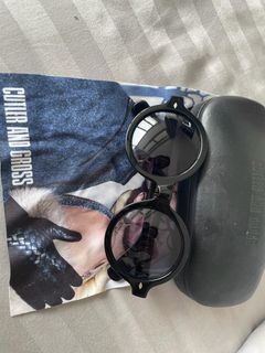 （分類：）位於 。 由 yslamyslam 提交（商品編號 1230952246，圖片 1）。簡介： 。