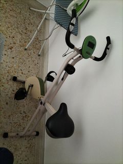 (Category: ) located in . Submitted by vkecy (Listing ID 1230964181, Image 1). Description: .