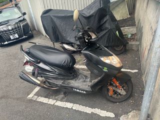 （分類：）位於 。 由 vincent_sin 提交（商品編號 1230939019，圖片 1）。簡介： 。