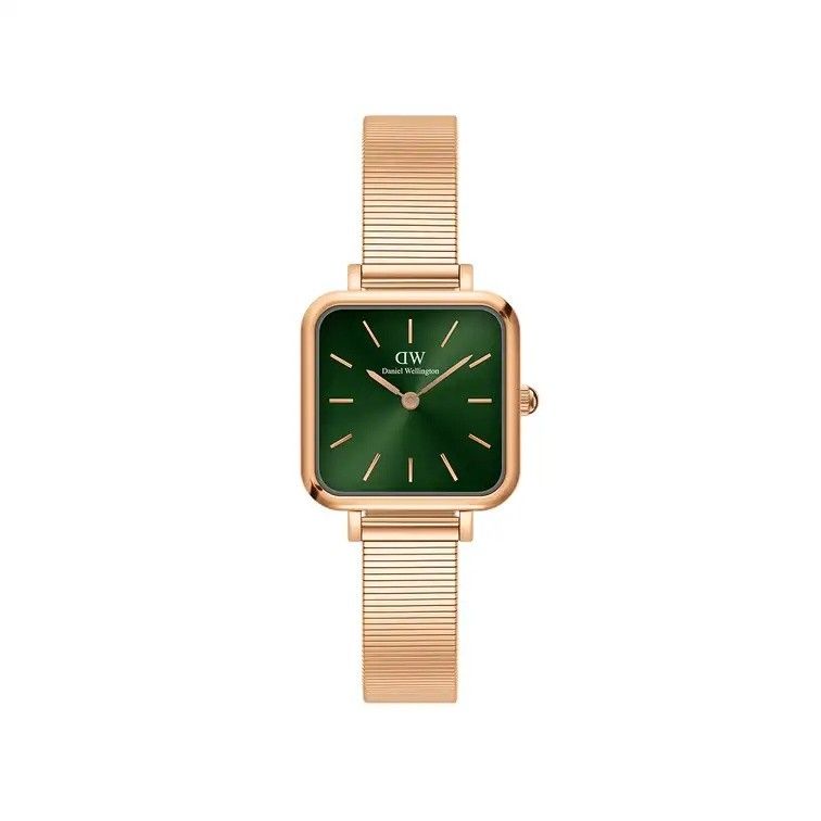 Daniel wellington ioi discount