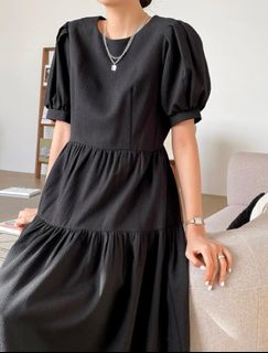 (Category: ) located in . Submitted by shop.del (Listing ID 1231004203, Image 1). Description: .
