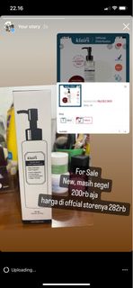 (Kategori: ) berada di . Dikirim oleh dew_108 (ID iklan 1231058409, Gambar 1). Deskripsi: .