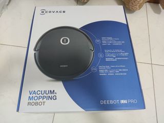 (Category: ) located in . Submitted by amskc (Listing ID 1230989692, Image 1). Description: .