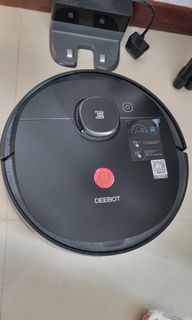 (Kategori: ) berada di . Dikirim oleh barang_random (ID iklan 1230912826, Gambar 1). Deskripsi: .