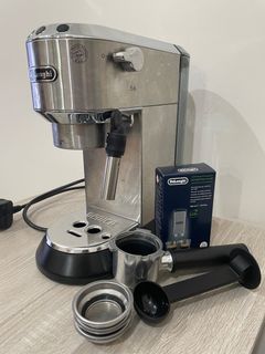 （分類：）位於 。 由 cnynn 提交（商品編號 1231020730，圖片 1）。簡介： 。