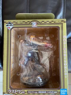 (Category: ) located in . Submitted by weeweeo (Listing ID 1231006162, Image 1). Description: .