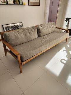 Designer sofa fm UK