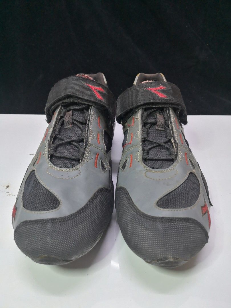 Diadora bike shoes new arrivals