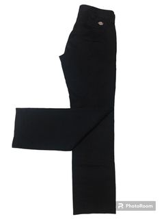 (Category: ) located in . Submitted by dickies_store (Listing ID 1231010790, Image 1). Description: .