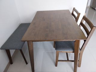 (Category: ) located in . Submitted by seahuileng (Listing ID 1231059876, Image 1). Description: .
